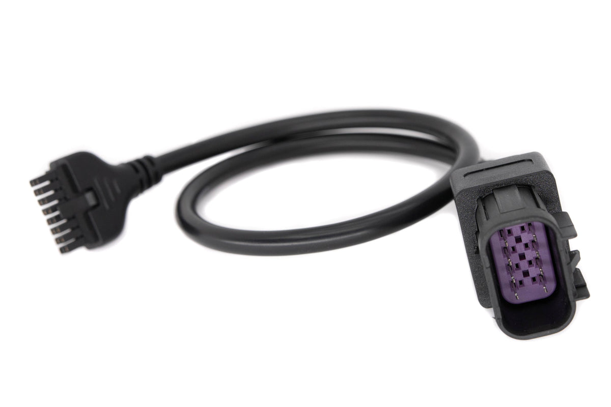 EZ LYNK Auto Agent 2 Polaris Cable - image 3