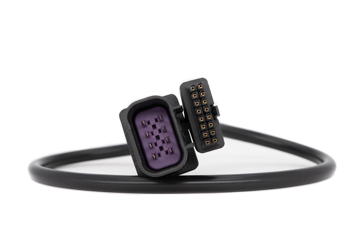 EZ LYNK Auto Agent 2 Polaris Cable - image 5