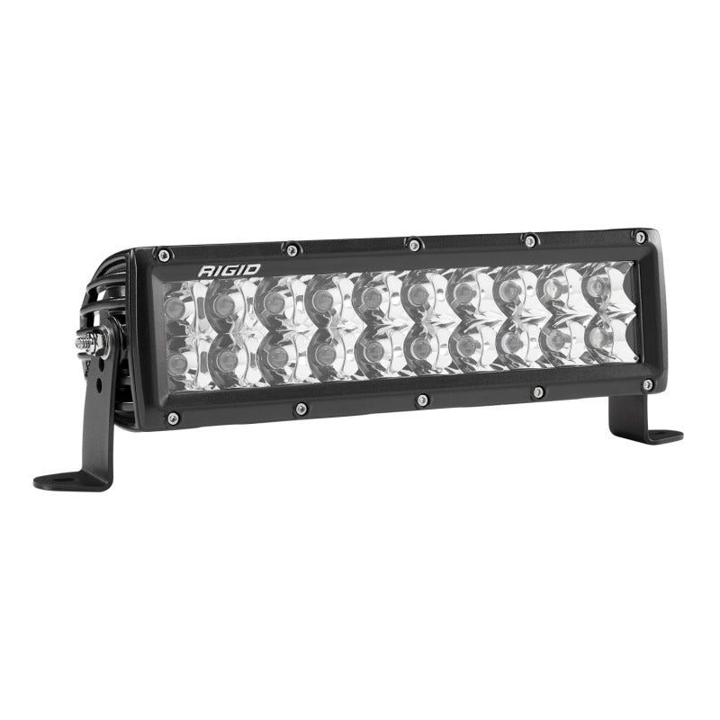 Rigid Industries 10in Spot (part 110213)