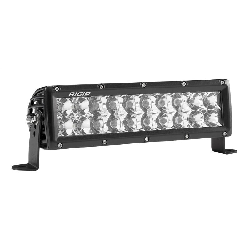 Rigid Industries 10in Spot/Flood Combo (part 110313)