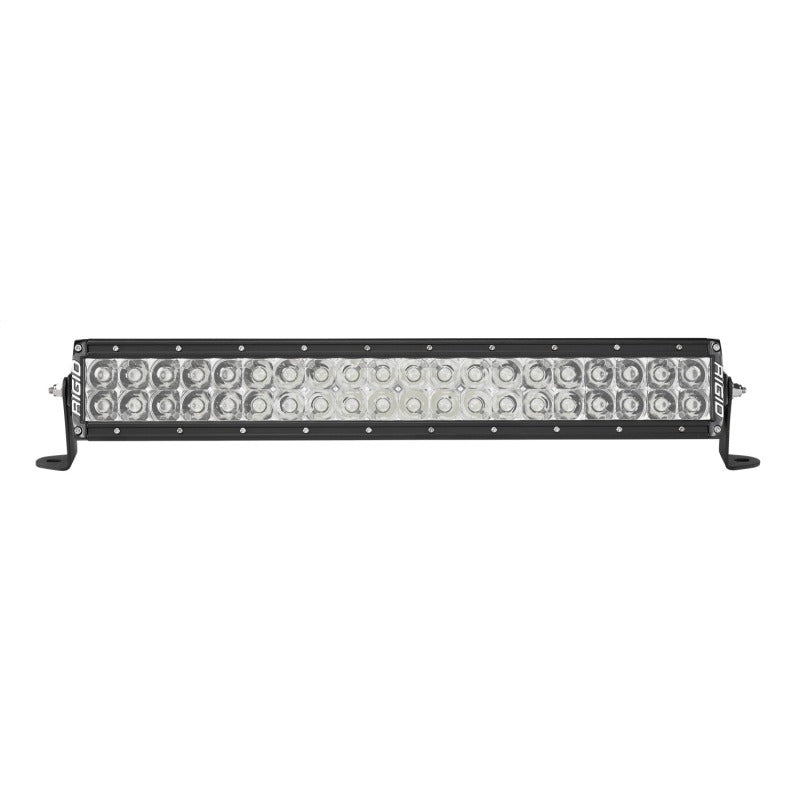 Rigid Industries 20in Spot (part 120213)