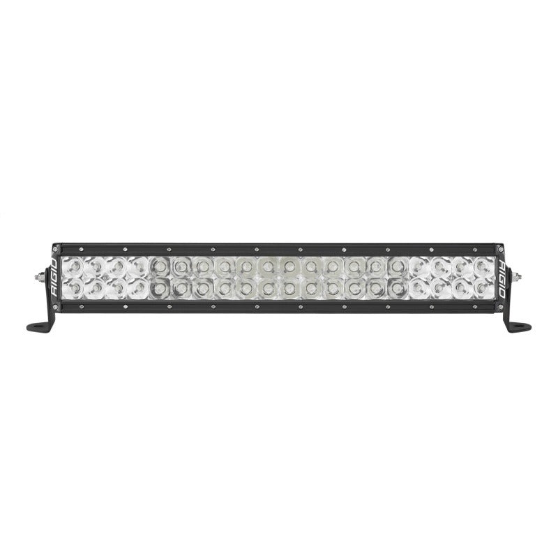 Rigid Industries 20in Spot/Flood Combo (part 120313)