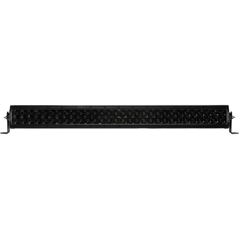 Rigid Industries 30in Spot - Midnight Edition (part 130213BLK)