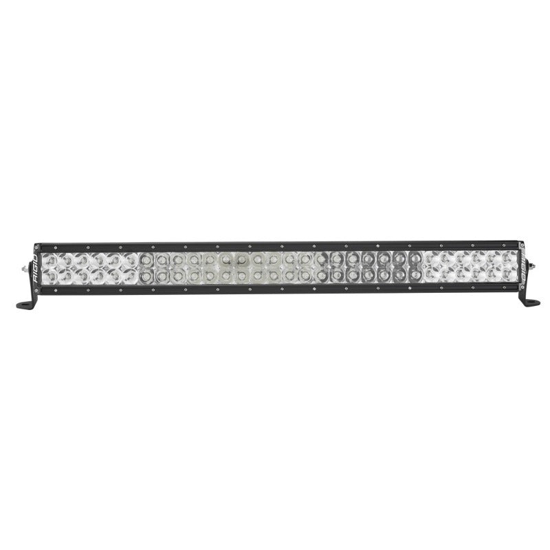 Rigid Industries 30in Spot/Flood Combo (part 130313)