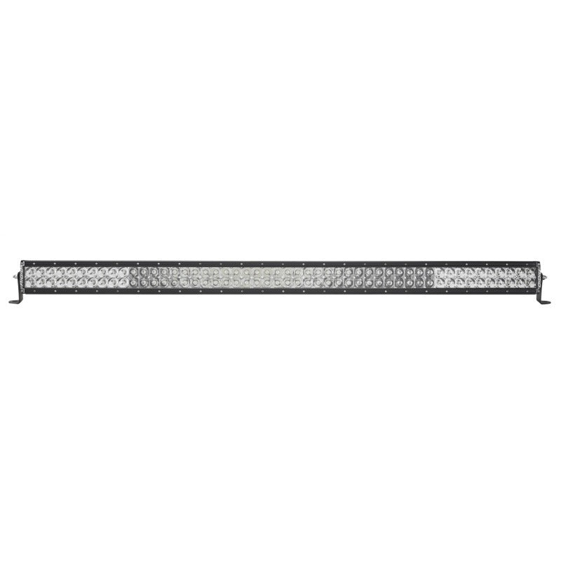 Rigid Industries 50in Spot/Flood Combo (part 150313)