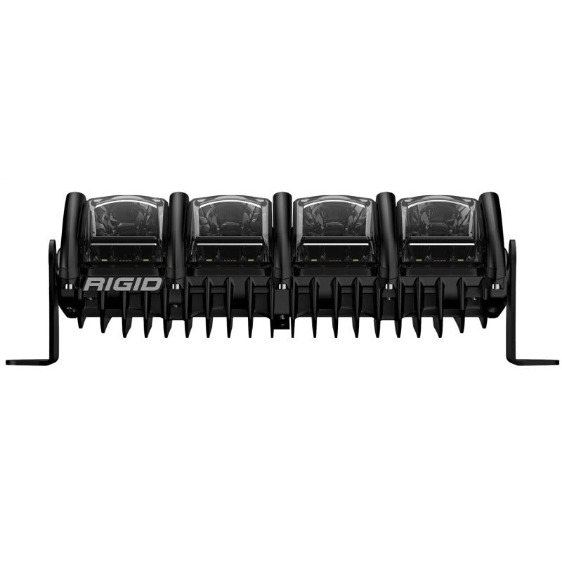 Rigid Industries 10in (part 210413)