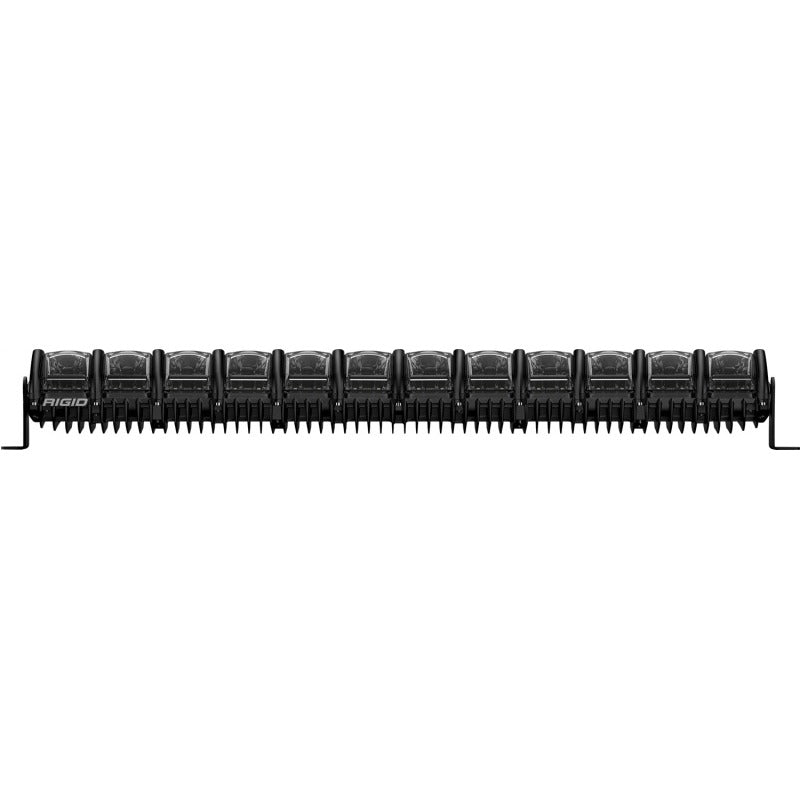 Rigid Industries 30in (part 230413)