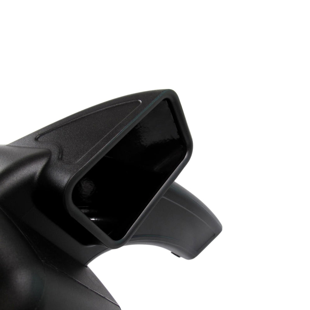 S&B Cold Air Intake for 2003-2008 Dodge Ram 1500 5.7L - S&B part 75-5040 view 5