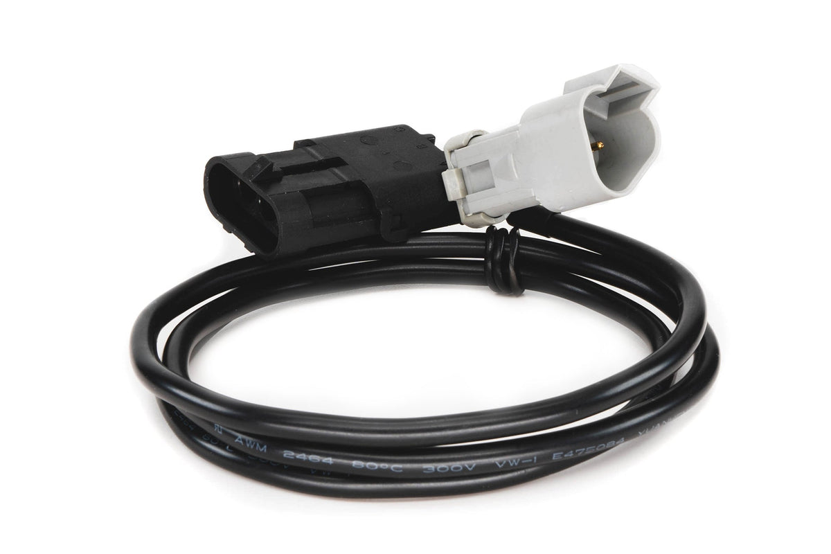EZ LYNK Titan XD 5.0L Cummins Cable (AA1/AA2, Needs Cummins Cable) - image 1