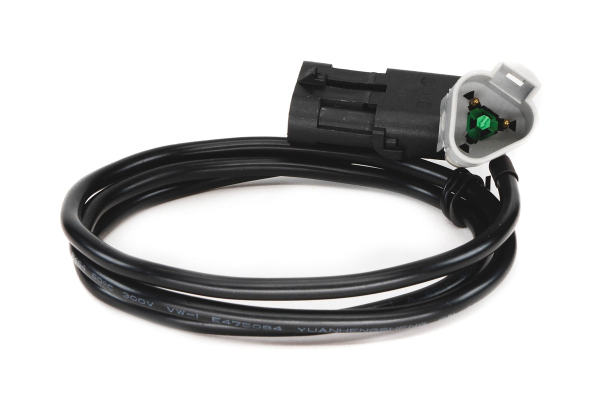 EZ LYNK Titan XD 5.0L Cummins Cable (AA1/AA2, Needs Cummins Cable) - image 2