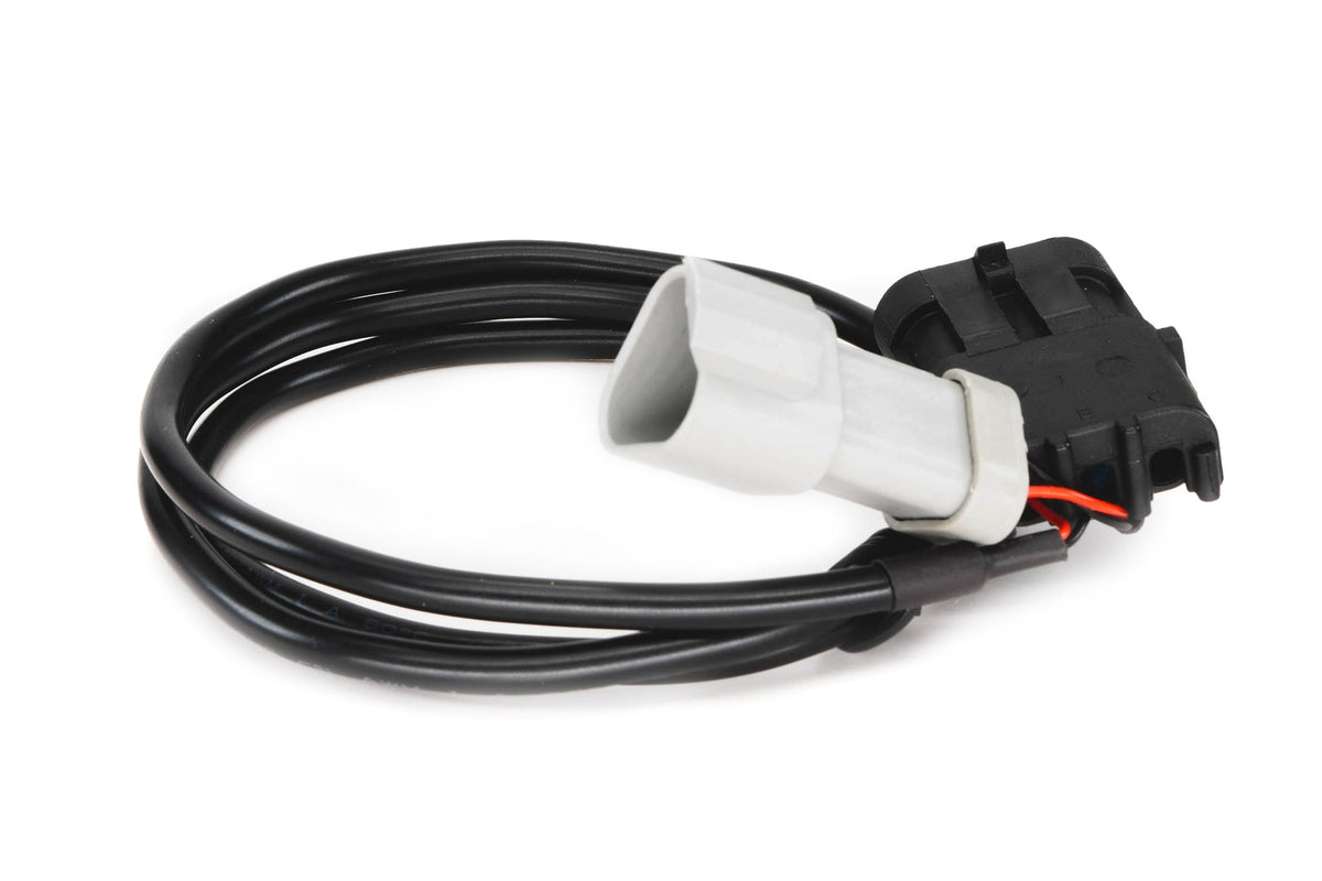 EZ LYNK Titan XD 5.0L Cummins Cable (AA1/AA2, Needs Cummins Cable) - image 3