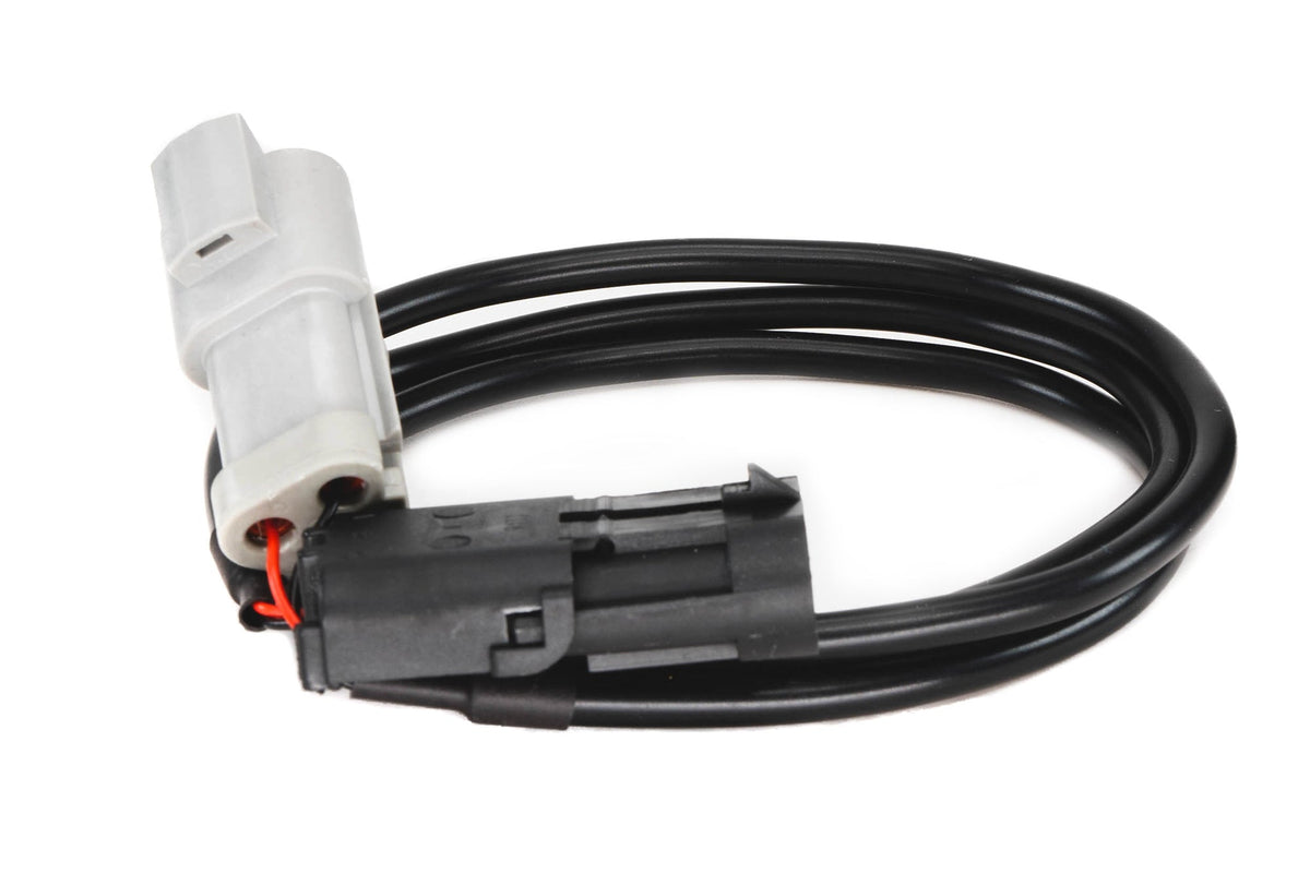 EZ LYNK Titan XD 5.0L Cummins Cable (AA1/AA2, Needs Cummins Cable) - image 4