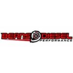 best aftermarket diesel parts