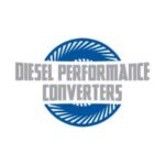 best diesel performance shop in texas