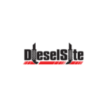 diesel performance part