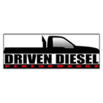 diesel performace parts