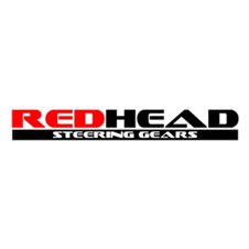 redhead-logo.jpg